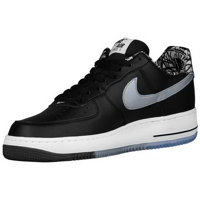 Nike Air Force One Men Low--129